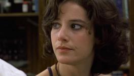 Фотографии с  Дебра Уингер / Debra Winger