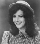 Фотографии с  Дебра Уингер / Debra Winger