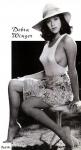 Фотографии с  Дебра Уингер / Debra Winger