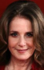 фото Дебра Уингер / Debra Winger