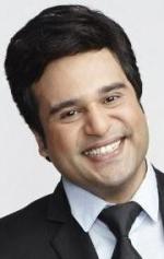 фото Кришна Абхишек / Krishna Abhishek