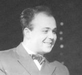 Фотографии с  Александр Калягин