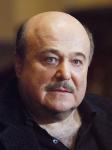 Фотографии с  Александр Калягин