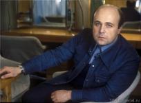 Фотографии с  Александр Калягин