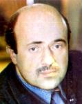 Фотографии с  Александр Калягин