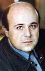 фото Александр Калягин