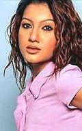 фото Гаухар Кхан / Gauhar Khan