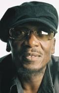 фото Джимми Клифф / Jimmy Cliff