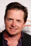 Фотографии с  Майкл Дж. Фокс / Michael J. Fox