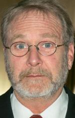 фото Мартин Мулл / Martin Mull