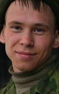 фото Петр Логачев