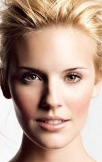 фото Мэгги Грэйс / Maggie Grace