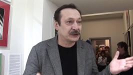 Фотографии с  Владислав Ветров