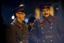 Фотографии с  Владислав Ветров