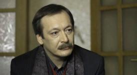 Фотографии с  Владислав Ветров