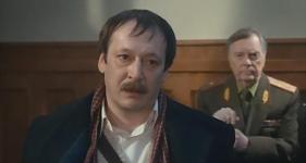 Фотографии с  Владислав Ветров