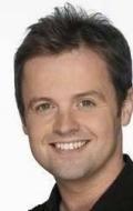 фото Деклан Доннелли / Declan Donnelly