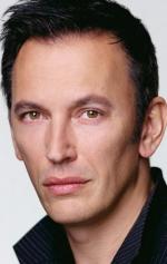 фото Стив Валентайн / Steve Valentine