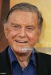 Фотографии с  Клифф Робертсон / Cliff Robertson