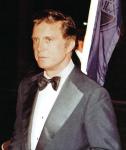Фотографии с  Клифф Робертсон / Cliff Robertson