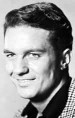 фото Клифф Робертсон / Cliff Robertson