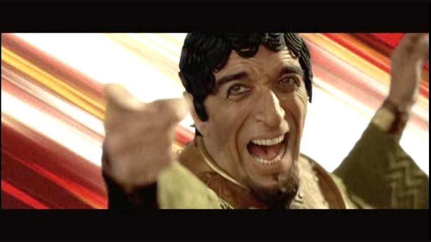 Фотография с 