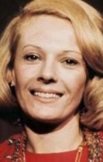 фото Дельфина Сейриг / Delphine Seyrig