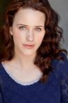 Фотографии с  Рэйчел Броснахэн / Rachel Brosnahan