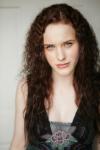 Фотографии с  Рэйчел Броснахэн / Rachel Brosnahan