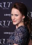 Фотографии с  Рэйчел Броснахэн / Rachel Brosnahan