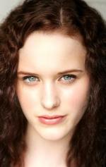 фото Рэйчел Броснахэн / Rachel Brosnahan