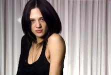 Фотографии с  Азия Ардженто / Asia Argento