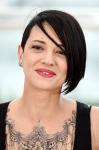 Фотографии с  Азия Ардженто / Asia Argento