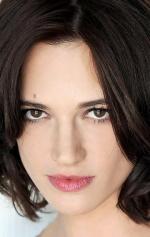 фото Азия Ардженто / Asia Argento