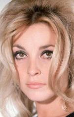 фото Шэрон Тейт / Sharon Tate