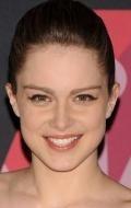 фото Карла Нието