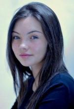 фото Лорин Кэнни / Lauryn Canny