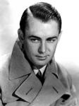 Фотографии с  Алан Лэдд / Alan Ladd