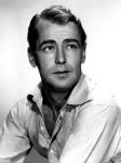 Фотографии с  Алан Лэдд / Alan Ladd