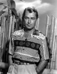 Фотографии с  Алан Лэдд / Alan Ladd