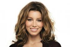 Фотографии с  Джессика Бил / Jessica Biel