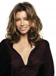 Фотографии с  Джессика Бил / Jessica Biel