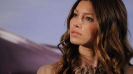 Фотографии с  Джессика Бил / Jessica Biel