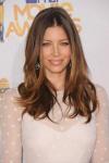 Фотографии с  Джессика Бил / Jessica Biel