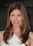 Фотографии с  Джессика Бил / Jessica Biel
