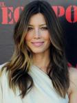 Фотографии с  Джессика Бил / Jessica Biel