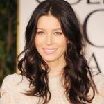 Фотографии с  Джессика Бил / Jessica Biel