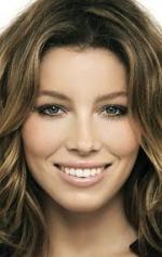 фото Джессика Бил / Jessica Biel