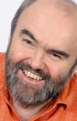 фото Энди Хэмилтон / Andy Hamilton
