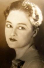 фото Глэдис Брокуэлл / Gladys Brockwell